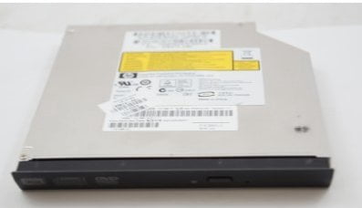 hp ad-7530b